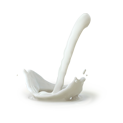 молочная кислота
